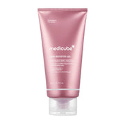 PDRN BOOSTER GEL 300ML