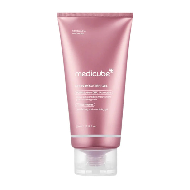 PDRN BOOSTER GEL 300ML