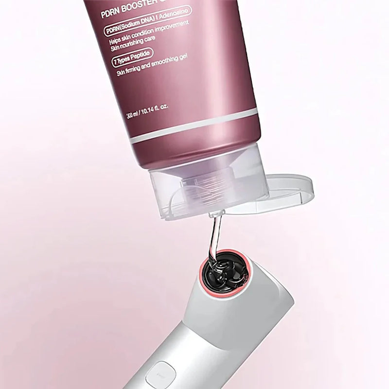 PDRN BOOSTER GEL 300ML