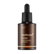 GLUTATHIONE GLOW SERUM