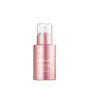 Pdrn Pink Exosome Shot Serum 2000 30ml