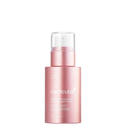 PDRN PINK EXOSOME SHOT SERUM 7500 30ml