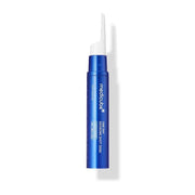 ONE DAY EXOSOME SHOT PORE AMPOULE 25000 13ml