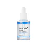 HYALURONIC MULTI PEPTIDE SERUM 30ml