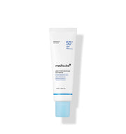 Zero Pore Hydrating Sun Serum 50ml
