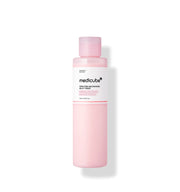 PDRN Pink Niacinamaide Milky Toner 150ml