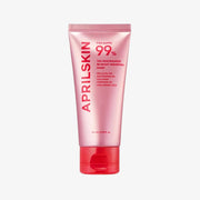 TXA Niacinamide 99 Night Wrapping Mask 80ml