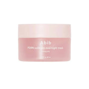 PDRN Collagen Overnight Mask Firming Jelly 80ml