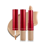 GLIDE & HIDE BLURRING CONCEALER 6.5 N