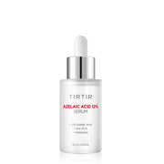 AZELAIC ACID 12% SERUM 30ml