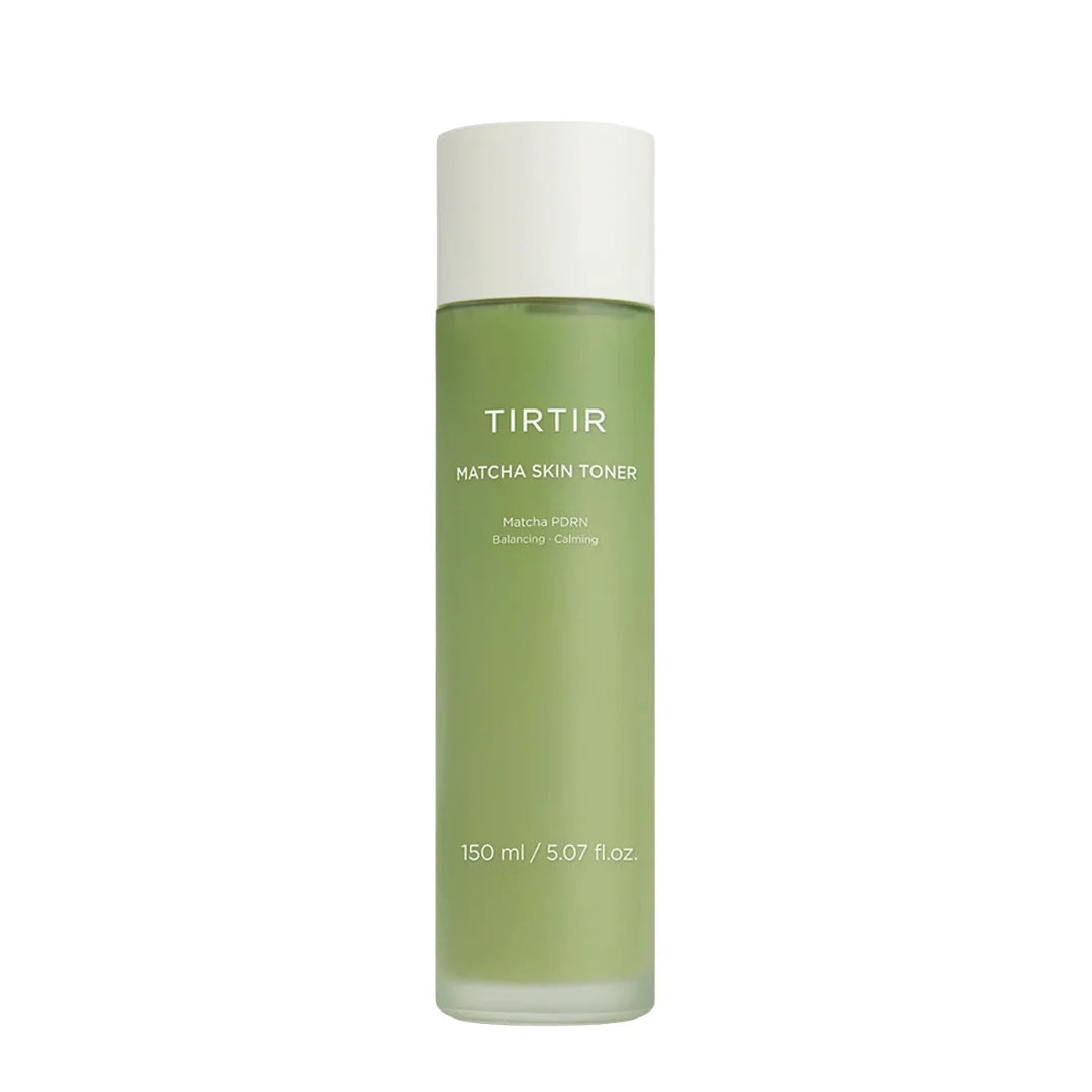 Matcha Skin Toner 150 ml