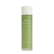 Matcha Skin Toner 150 ml
