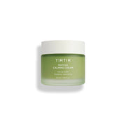 Matcha Calming Cream 50 ml