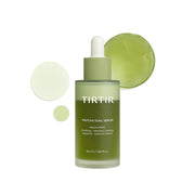 MATCHA DUAL SERUM 50ml