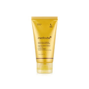 Kojic Acid Turmeric Vita Capsule Cleansing Foam 120g