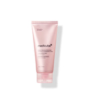 PDRN PINK GLUTATHIONE CAPSULE CLEANSING FOAM 120g