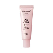 Collagen Glow Sunscreen 50ml
