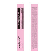 ROSEYMARY PDRN SCALP SERUM 20ml