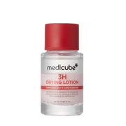 3H Drying Lotion 20ml