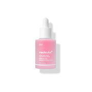 Pink Peptide Serum Ultra Light 30ml