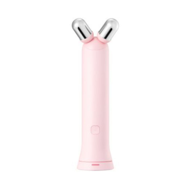 AGE-R V Roller (Pink Edition)
