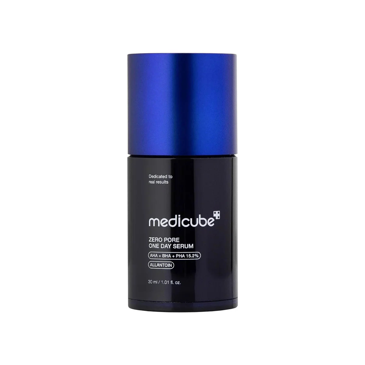 Zero Pore One Day Peptide Serum 30ml