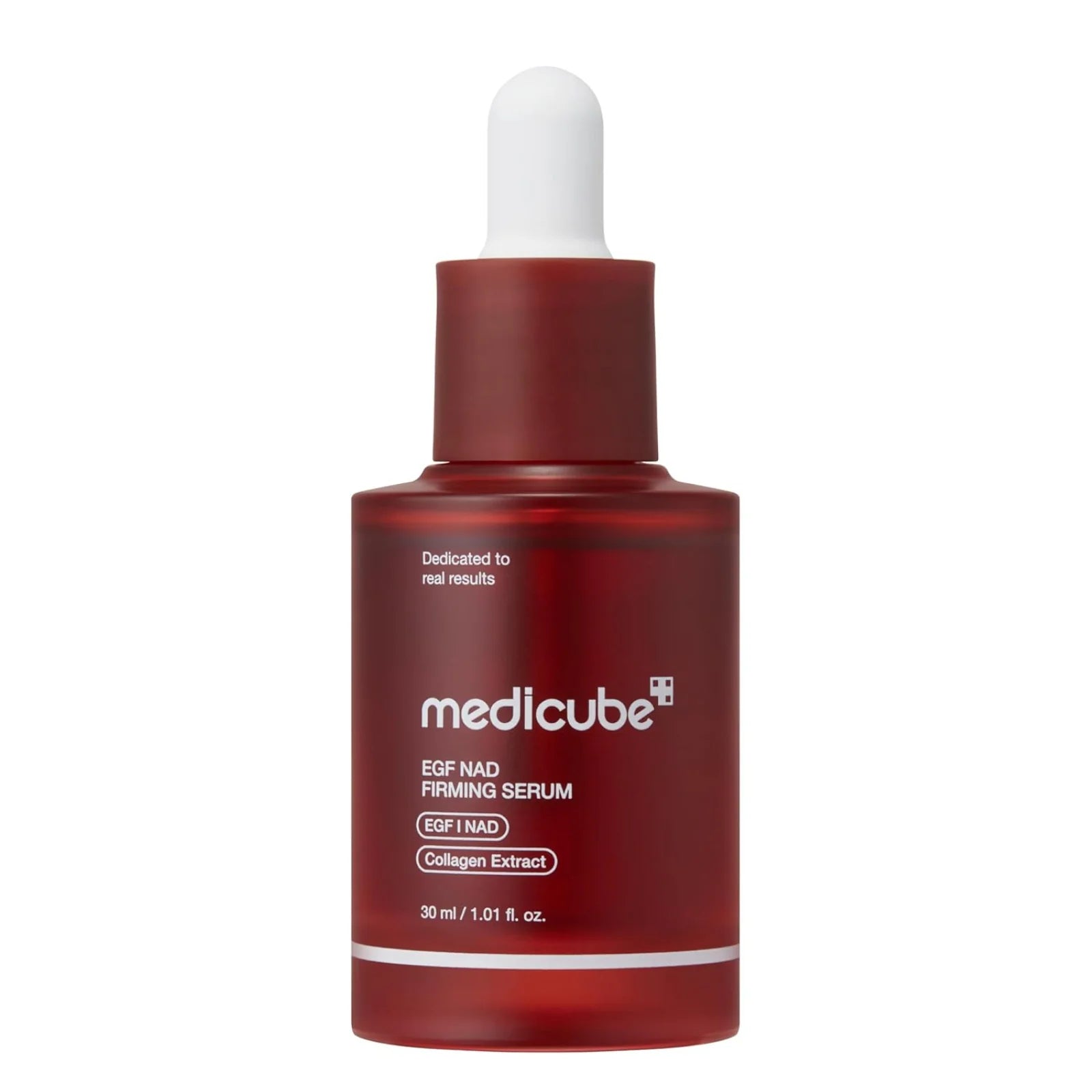 EGF NAD Firming Serum 30ml