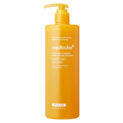 Kojic Acid Turmeric Gel to Foam Cleanser 500ml