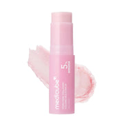 PDRN Pink Collagen Volume Multi Balm (10g)