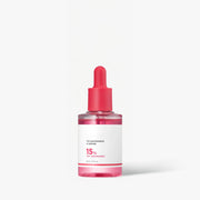 TXA Niacinamide 15 Serum 30ml