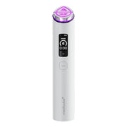 (US) AGE-R BOOSTER PRO X2 WHITE