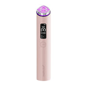 (US) AGE-R BOOSTER PRO X2 PINK