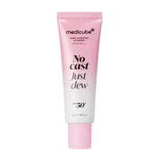 PDRN Hydrating UV Serum