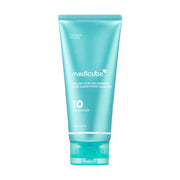 AZELAIC ACID NIACINAMIDE DEEP CLEAN FOAM CLEANSER 120g