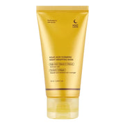 Kojic Acid Turmeric Night Wrapping Mask 75ml