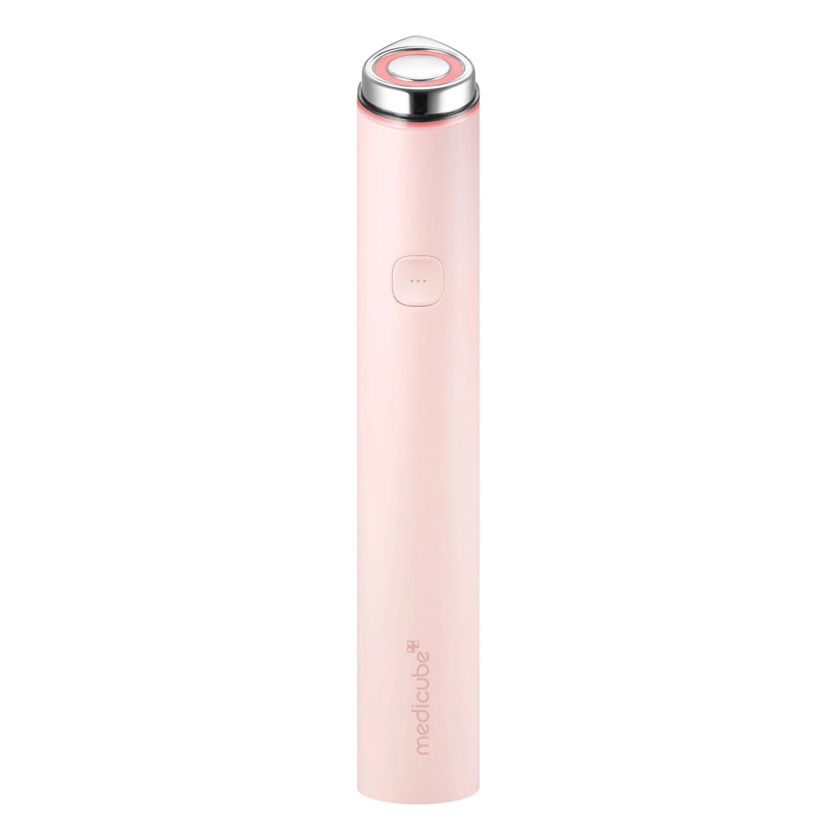 AGE-R Booster Pro Mini Plus Pink