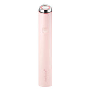 AGE-R Booster Pro Mini Plus Pink