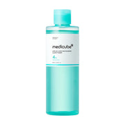 AZELAIC ACID NIACINAMIDE CLEAR TONER 250ml