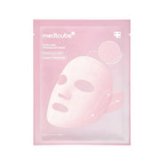 PDRN Pink Lift Up Mask (1ea)