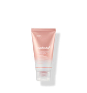 Collagen Milk Toning Wrapping Mask 75ml
