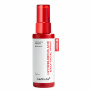 Hypochlorous Acid Daily Facial Spray 50ml