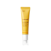 KOJIC ACID TURMERIC VITA EYE GEL SERUM 30ml