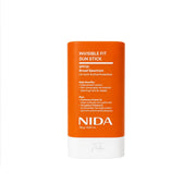 Invisible Fit Sun Stick OTC 19g