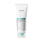 PDRN Hyaluronic Acid Moisturizing Cleansing Foam 150ml