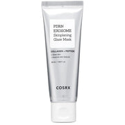 PDRN EXOSOME skinplaning glazemask