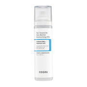 The Skin Barrier Moisturizing Mist