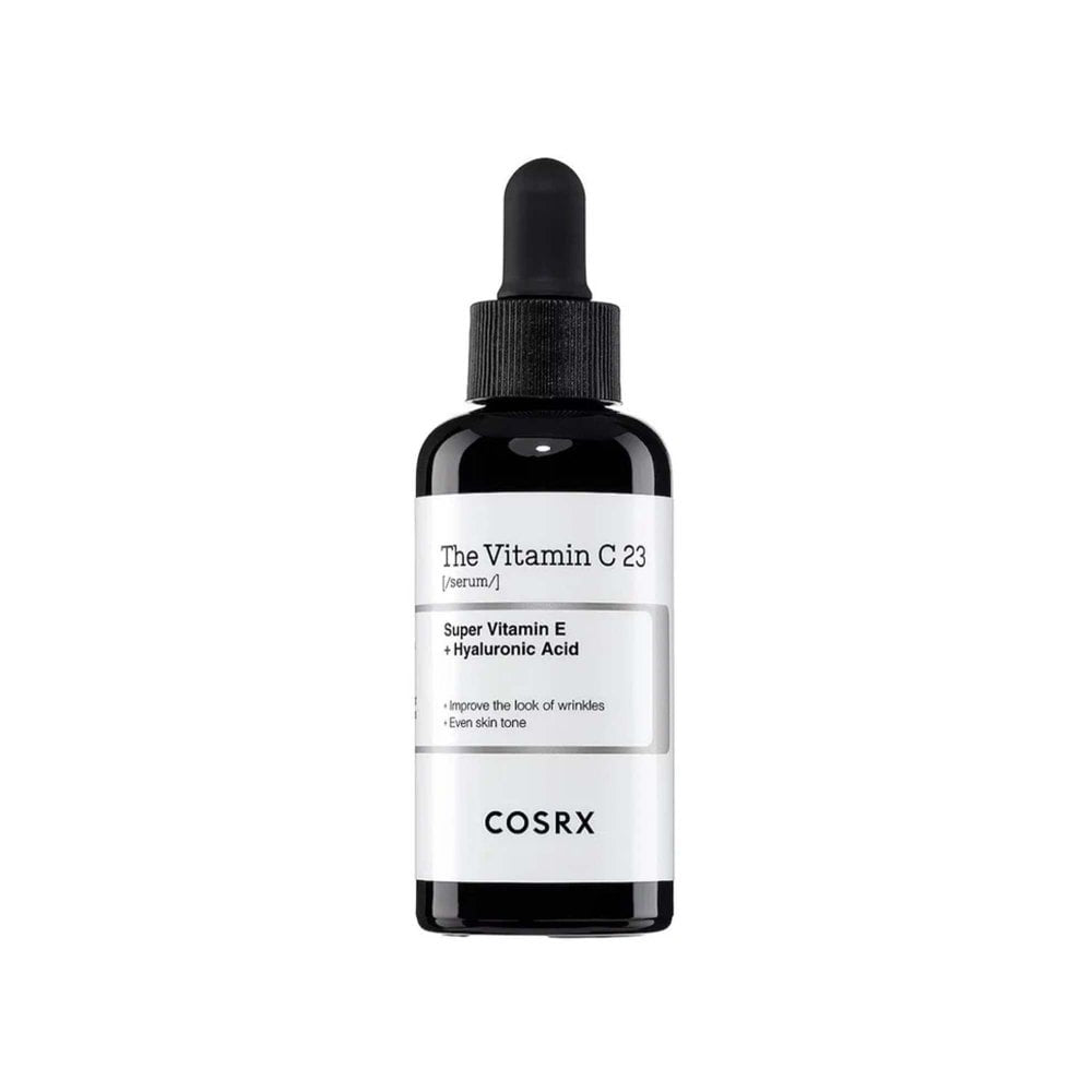 Advanced The Vitamin C23 20g