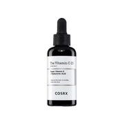 Advanced The Vitamin C23 20g