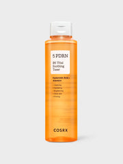 5 PDRN B5 Vital Toner 280ml
