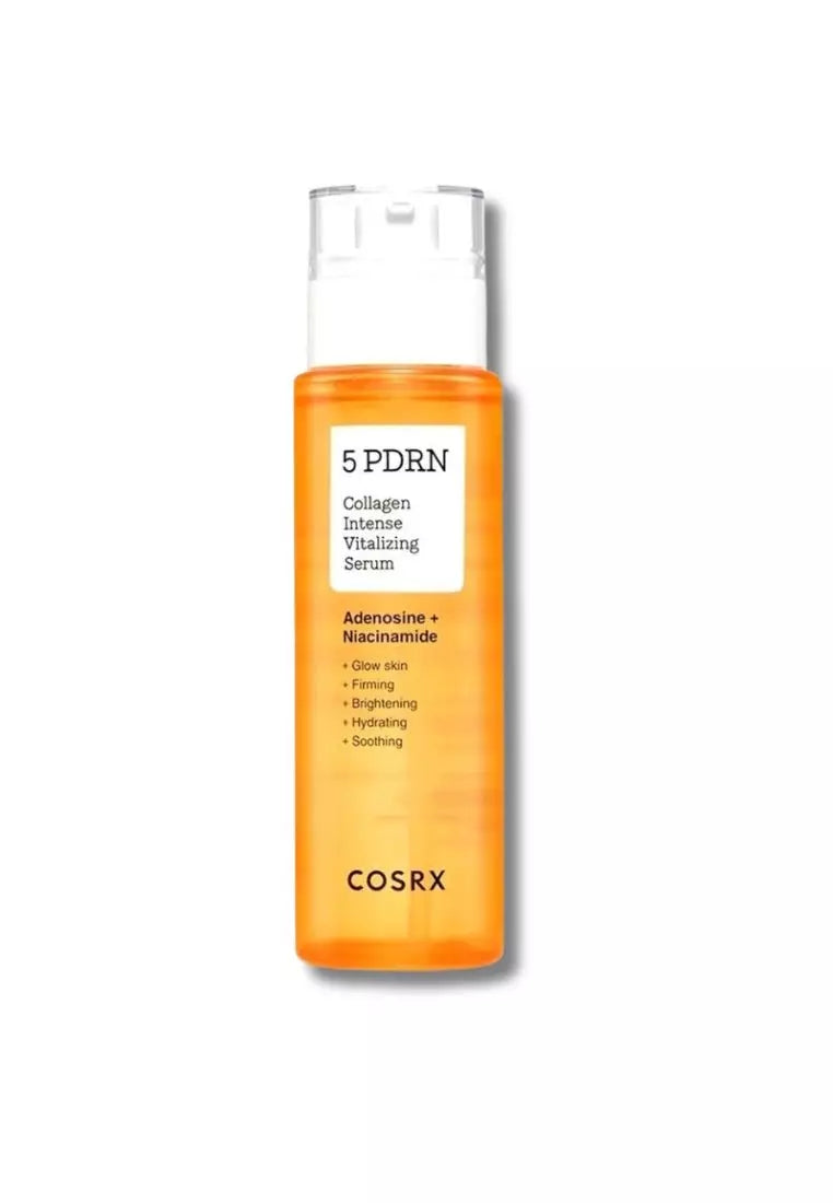 5 PDRN Collagen Intense Serum 100mL